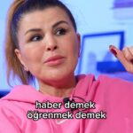 Evrim Akın Instagram - 😇 YouTube’da yayında! Kaçırmayın :) @nuraysayarii @yuzbindijital