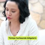Evrim Akın Instagram - Sevgili @nuraysayarii Canımmm ♥️ konuğum oldu. Videonun tamamı YouTube kanalımda yayında. 🫶🏻 @nuraysayarii