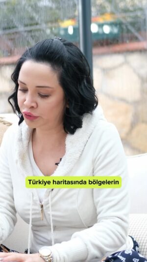 Evrim Akın Instagram - Sevgili @nuraysayarii Canımmm ♥️ konuğum oldu. Videonun tamamı YouTube kanalımda yayında. 🫶🏻
@nuraysayarii