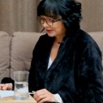 Evrim Akın Instagram – Bu hafta sevgili @burakcanav ile ilham veren başarı hayatından bolca bahsettik. ☺️ Ekip olarak da gururlandığımız bazı tecrübelerine de oldukça şaşırdığımız hikayelerine şahit olduk… Muhakkak izleyin ve dinleyin derim! Video her zamanki gibi YouTube kanalımda. Link profilde ⬆️😉