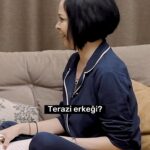 Evrim Akın Instagram – Nuray Sayarı’dan burç yorumları 👀

Sizin burçlarınız nedir? 🥳

Videoyu izlemediyseniz sizi şöööyle YouTube kanalına alalım🤩👆🏻