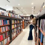 Evrim Akın Instagram - Var mı yeni kitap öneriniz? 📚🙂