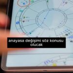 Evrim Akın Instagram - Yeni Sezon videosu ile karşınızdayım. Yeni sezon Videomuz bugün saat 19:00’da yayında 🎬 🎊 Bu videoda konuğum burçların kraliçesi Astrolog Nuray Sayarı oldu. 2024 yılında Türkiye’yi dünyayı ve burçları ne bekliyor? 🎉🎊