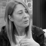 Evrim Akın Instagram - Sevgili @sebnemtacigut konuğum oldu. 🤩 Tamamı YouTube kanalımda yayında 🫶🏻 #işbirliği