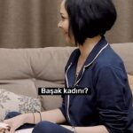 Evrim Akın Instagram – Bu haftanın konuğu Astrolog @nuraysayarii oldu! 🎉

Kendisiyle gelecekten, geçmişten, burçlardan ve daha biiiiirçok şeyden konuştuğumuz keyifli bir çekim gerçekleştirdik.

Video yayında, link ise bio’da! 🤩👆🏻