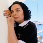 Evrim Akın Instagram - Boyumda Büyük İşler’de bu sefer miço oldum :) Link profilde 🙃
