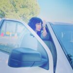 Evrim Akın Instagram - Madem oyle hikayede kalmasin 😉🤗 💙