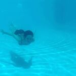 Evrim Akın Instagram - ağustos dump 🌸