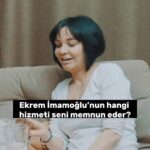 Evrim Akın Instagram – Esefsu ile çok eğlenceli videomuz YouTube kanalında😁 Link Bio’da!