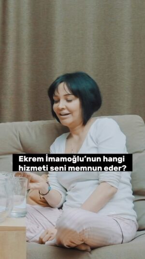 Evrim Akın Instagram - Esefsu ile çok eğlenceli videomuz YouTube kanalında😁 Link Bio’da!