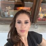 Evrim Alasya Instagram -