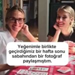 Evrim Alasya Instagram - Bu yüzyılın hastalığını ana sayfama bırakıyorum,belki bundan sonra daha dikkatli oluruz!