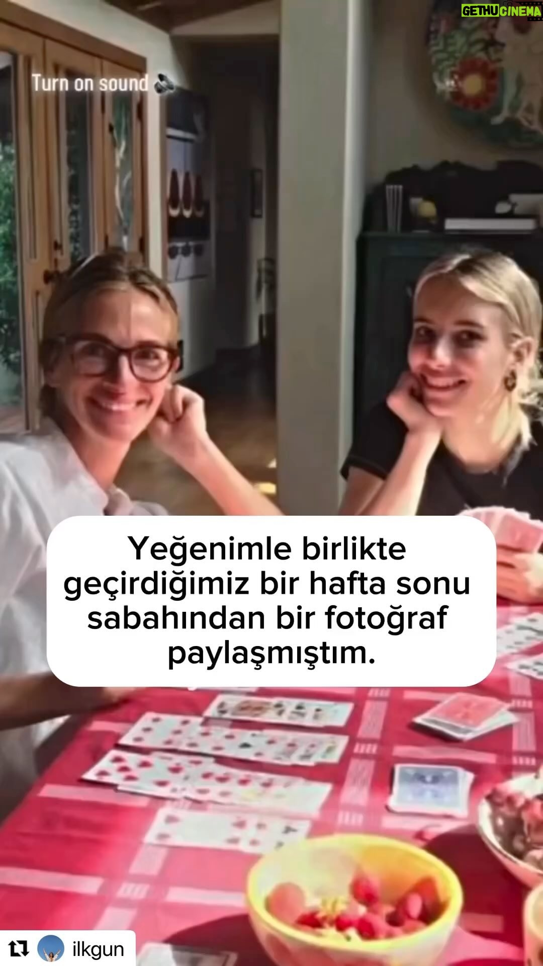 Evrim Alasya Instagram - Bu yüzyılın hastalığını ana sayfama bırakıyorum,belki bundan sonra daha dikkatli oluruz!