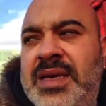 Evrim Alasya Instagram -