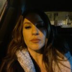 Evrim Alasya Instagram - İstek üzerine…