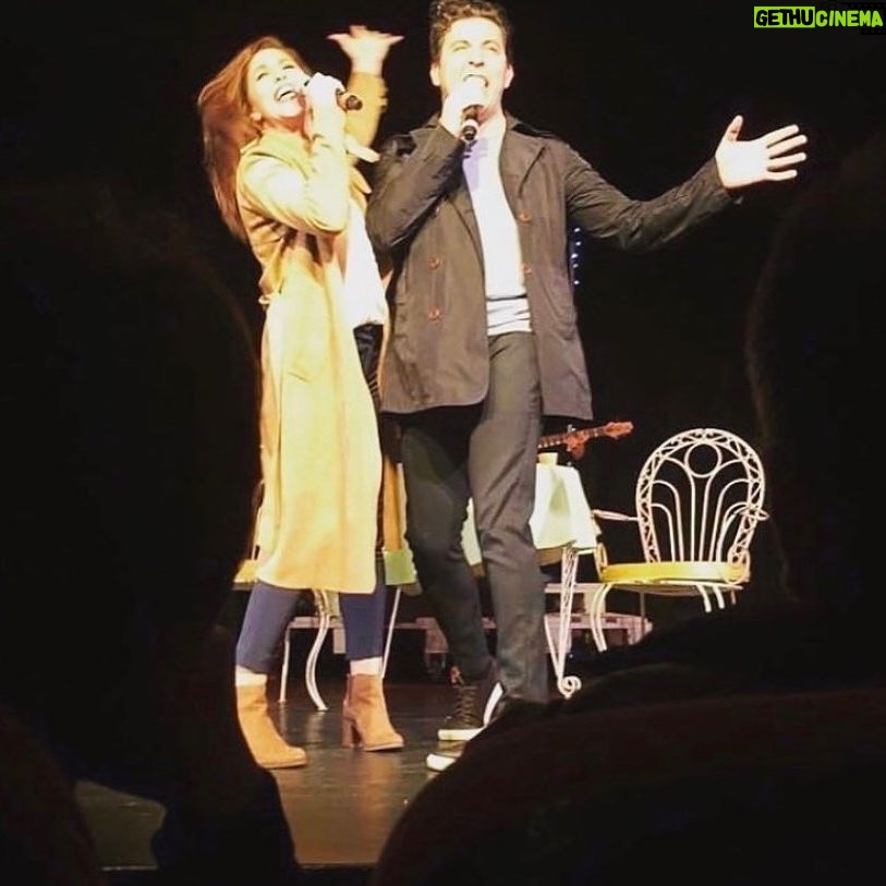 Evrim Alasya Instagram - Nisan #ikibekar 14-Nisan Duru Ataşehir 15-Nisan Beylikdüzü AKM 26-Nisan Duru Ataşehir