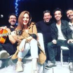 Evrim Alasya Instagram - #ikibekar ARALIK 3-Aralık 20:00 Ataşehir 7-Aralık 20:00 Ataşehir 14-Aralık 20:00 Ataşehir 18-Aralık 19:00 Ataşehir