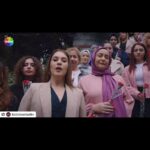Evrim Alasya Instagram – 🌹#kızılcıkşerbeti #8martdünyakadınlargünü