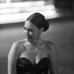 Evrim Alasya Instagram - Nerede kalmıştık… #kızılcıkşerbeti