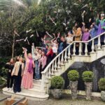 Evrim Alasya Instagram – #kızılcıkşerbeti #8martdünyakadınlargünü