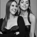 Evrim Alasya Instagram - Mart 2023 @episodedergi ‘deyiz @silaaturkoglu @kizilcikserbetitv @showtv🖤 Röportaj: Oben Budak @obenbudak Fotoğraf: Lara Sayılgan @larasayilganofficial Moda Editörü: Ece Şişik Saydam @ecesisik Saç: Mutlu Ahmet Sinan @mutluahmet.sinan Makyaj: Uğur Kıral @ugurkiral Fotoğraf Asistanı: Salih Yılmaz Moda Editörü Asistanı: Zozan Çirik zozancirik, Sinem Aslıkara @sinemaslikara Saç Asistanı: Rojin Botan @rojinbotaann Studio: PAM The Studio @pamthestudio
