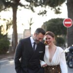 Evrim Alasya Instagram - Muhteşem @bettymazalto_photography gözü💃🏻
