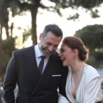 Evrim Alasya Instagram - Muhteşem @bettymazalto_photography gözü💃🏻