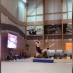 Evrim Alasya Instagram - Israr ve tekrar…