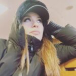 Evrim Alasya Instagram - “Makasla gelirler gülü sevmeye”