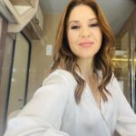 Evrim Alasya Instagram - Pazar🌈💃🏻
