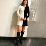Evrim Alasya Instagram - Photo by @demirozebru ❤️ Make up by @esraokumuss_ ❤️ Styling by @eezoayaz ❤️ beni güzelleştirenler🙏🏻🍀