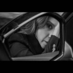 Evrim Alasya Instagram – @yasinirmakphotography gözünden #kıvılcım🖤