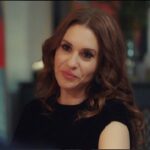 Evrim Alasya Instagram - Akşama hazırız🎈#kızılcıkşerbeti🍀