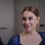 Evrim Alasya Instagram – Philips 3000 Çift Hazneli Airfryer ile tek seferde tam istediğin gibi pişen lezzetli yemekler @philipsevurunleriturkiye