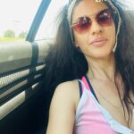 Evrim Alasya Instagram - Venüs retroymuş💃🏻
