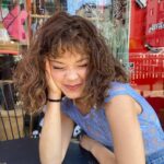 Eylül Ersöz