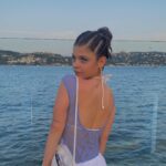 Eylül Ersöz