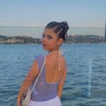 Eylül Ersöz