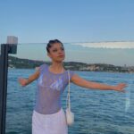 Eylül Ersöz