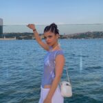 Eylül Ersöz