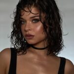 Eylül Ersöz