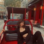 Eylül Ersöz