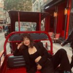 Eylül Ersöz