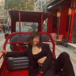 Eylül Ersöz