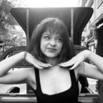 Eylül Ersöz