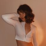 Eylül Ersöz