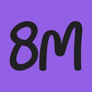 Fátima Molina Instagram - 🟪