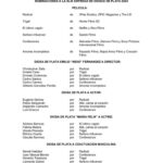 Fátima Molina Instagram - Gracias @pecime_ac por estas 11 nominaciones a las #DIOSASDEPLATA por nuestra película @alla_lapeli de @mlarque , a todos mis compañeros nominados y a todo el equipo que hizo que esta historia sucediera, felicidades! A todos los nominados de este año, que bonito compartir 💜 . Es un honor compartir esta categoría con mujeres actrices que admiro y respeto muchísimo🙌🏽. Doblemente feliz por que El Último Vagón también está 11 veces nominada💜. Amor pa’ todos🙌🏽💜. Gracias @mlarque por regalarme a Martha✨. Que ganas que puedan ver pronto nuestra peli @alla_lapeli . Gracias @mmagency_ @soymelmendoza #Jalisco