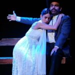 Fátima Molina Instagram - Este fin de semana es de #WensesyLala en @lateatreria ✨ ahí nos vemos💜 📸 @luisarizamx @tristestigresc @mmagency_ @adrian_f_vazquez