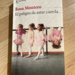 Fátima Molina Instagram - ✔️👌🏽✨